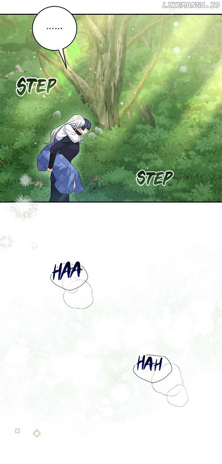 Please Support Revenge Chapter 88 - Page 26