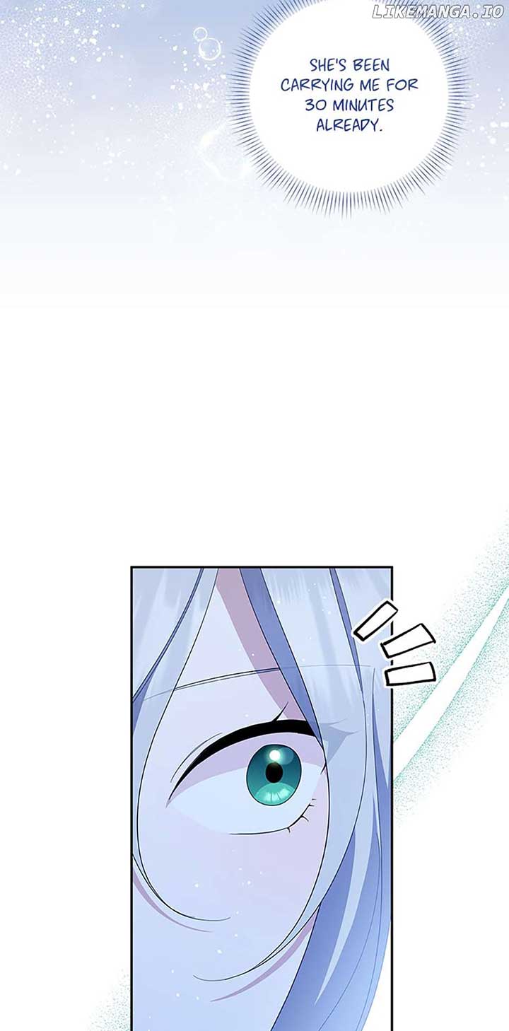 Please Support Revenge Chapter 88 - Page 29