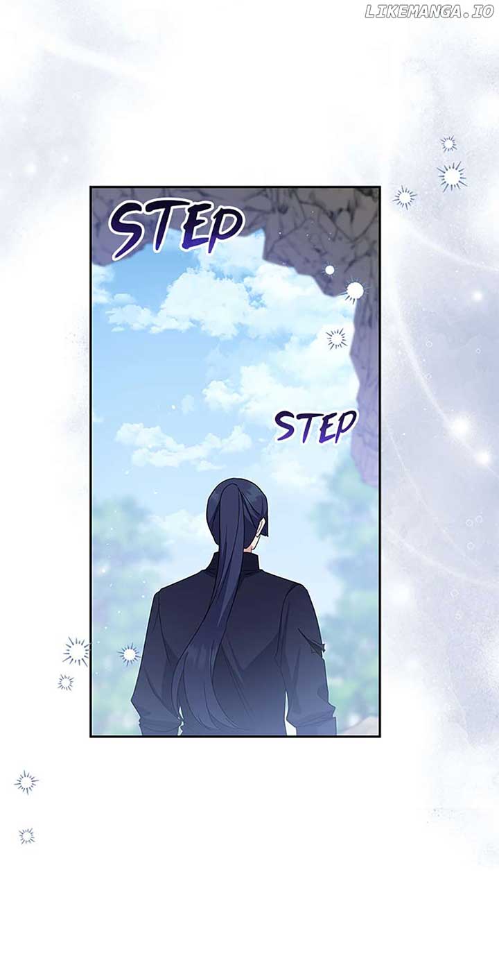 Please Support Revenge Chapter 88 - Page 50