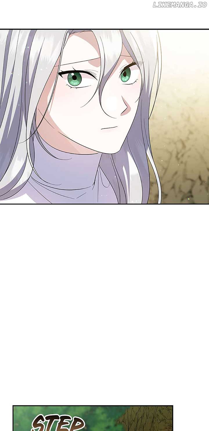 Please Support Revenge Chapter 88 - Page 51