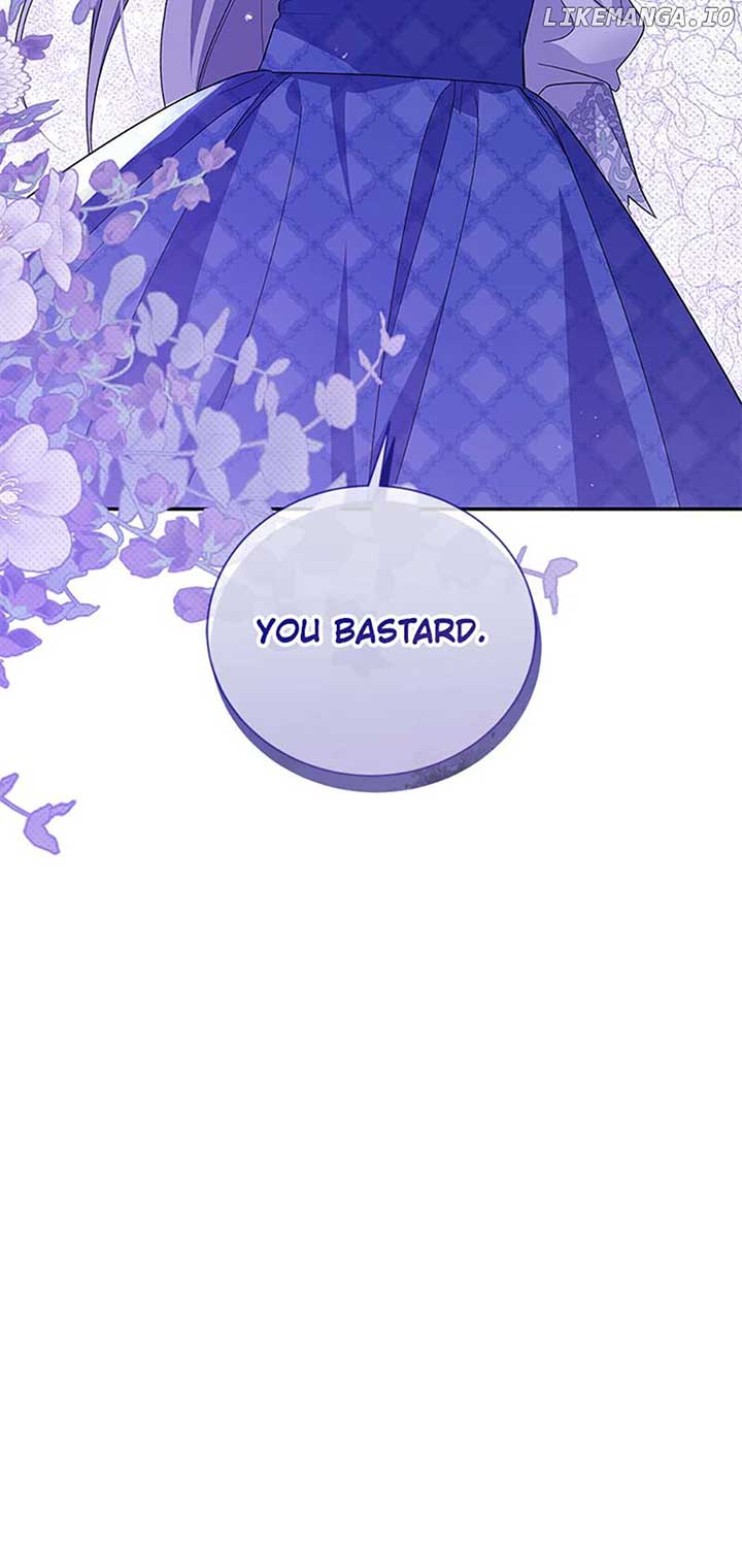 Please Support Revenge Chapter 89 - Page 5