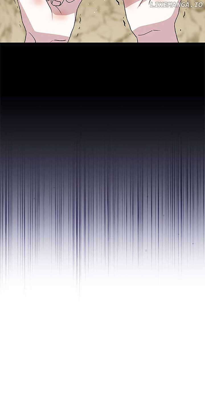 Please Support Revenge Chapter 89 - Page 10