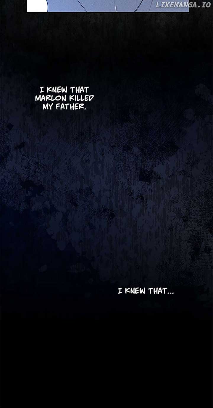 Please Support Revenge Chapter 89 - Page 27