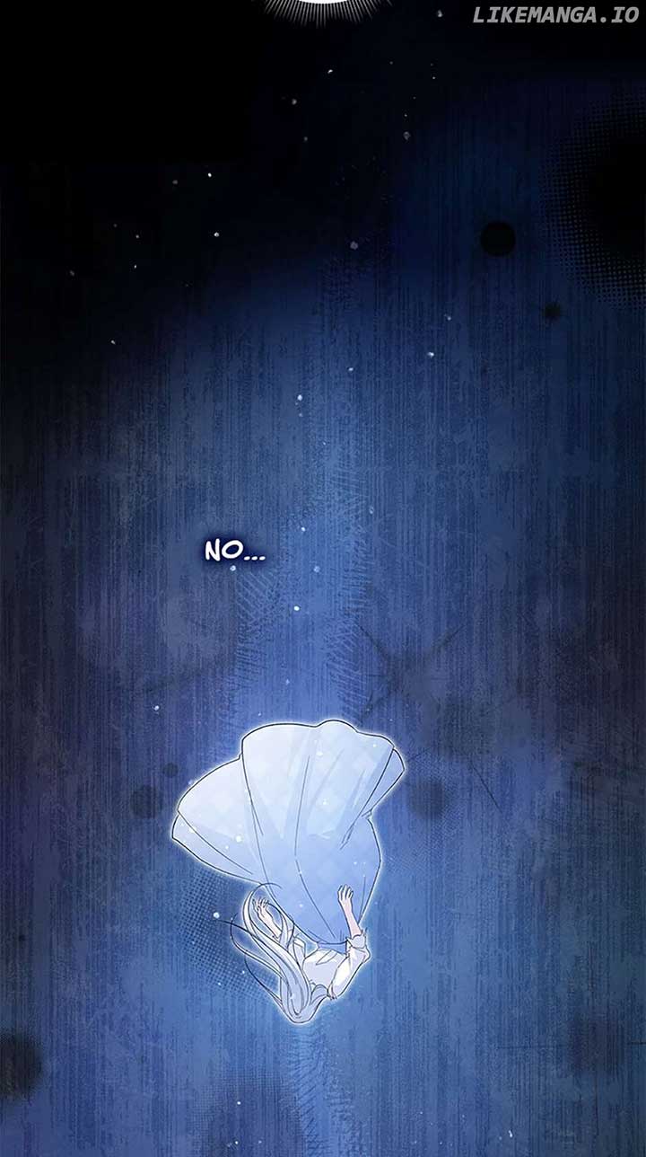 Please Support Revenge Chapter 89 - Page 29