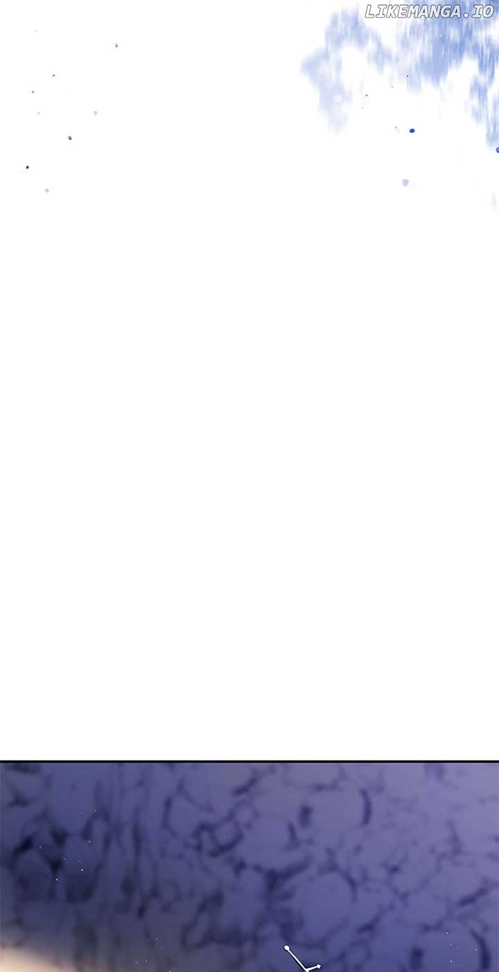 Please Support Revenge Chapter 89 - Page 35