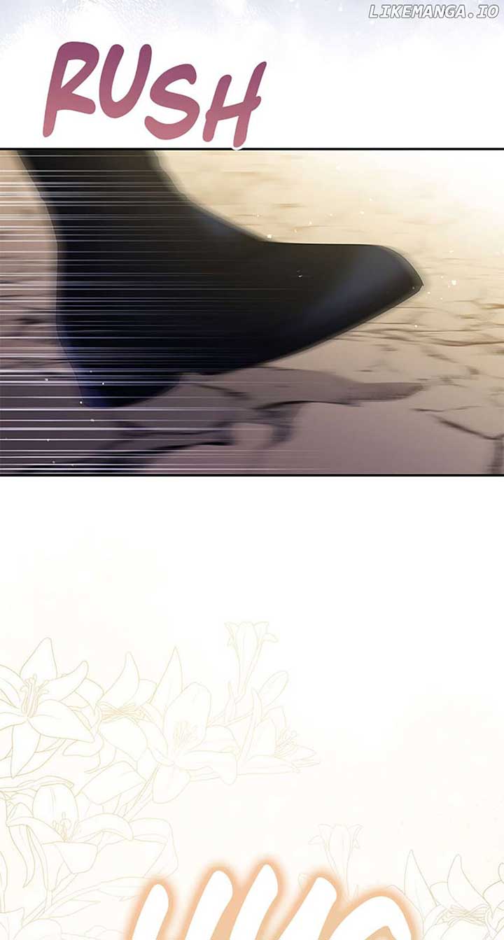 Please Support Revenge Chapter 89 - Page 40