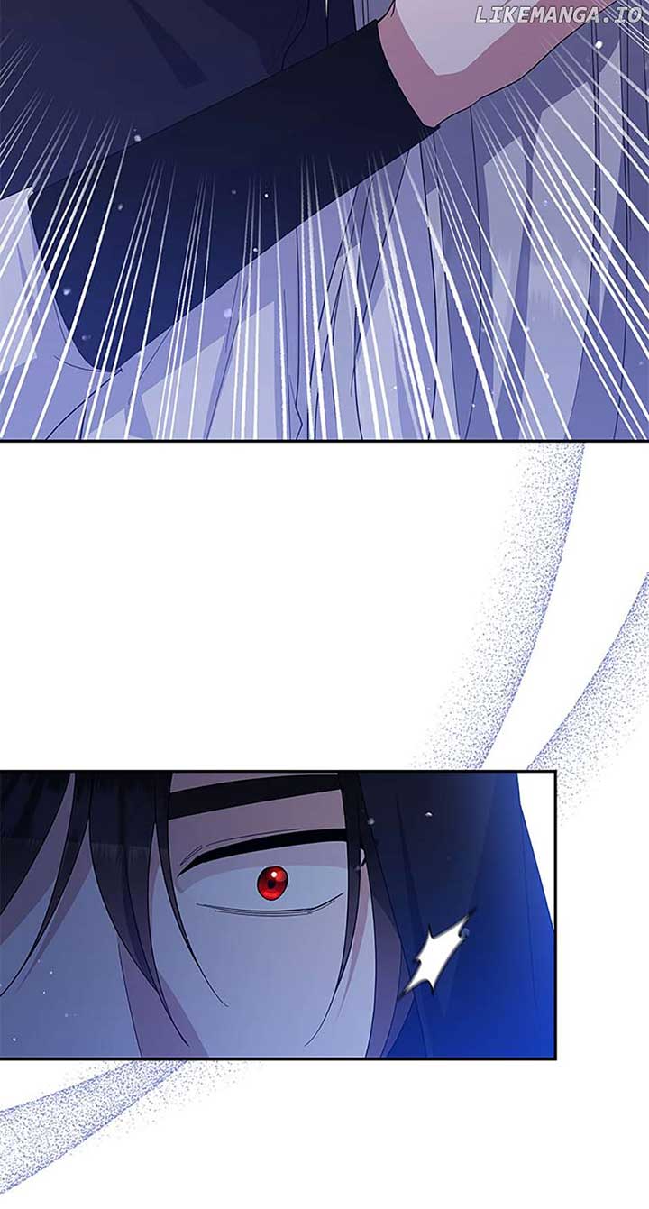 Please Support Revenge Chapter 89 - Page 44