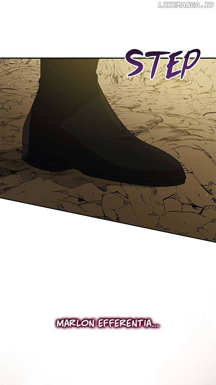 Please Support Revenge Chapter 89 - Page 72