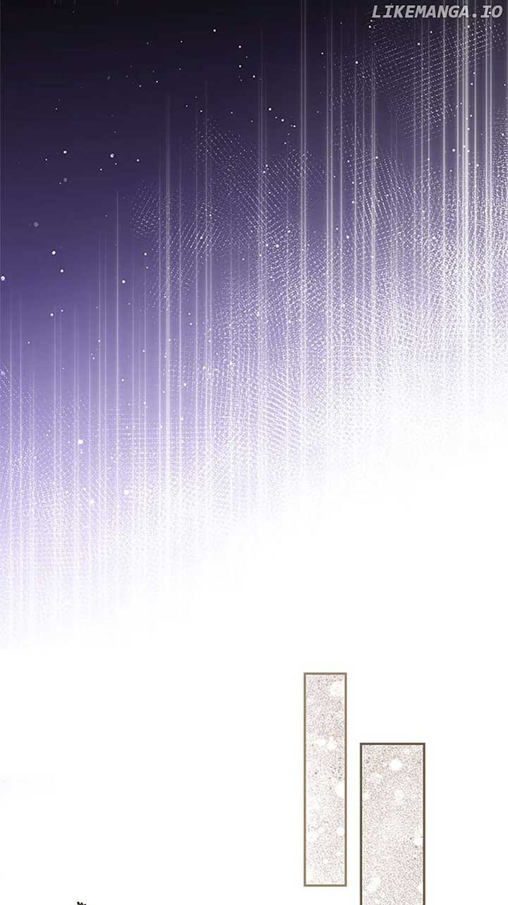 Please Support Revenge Chapter 89 - Page 76