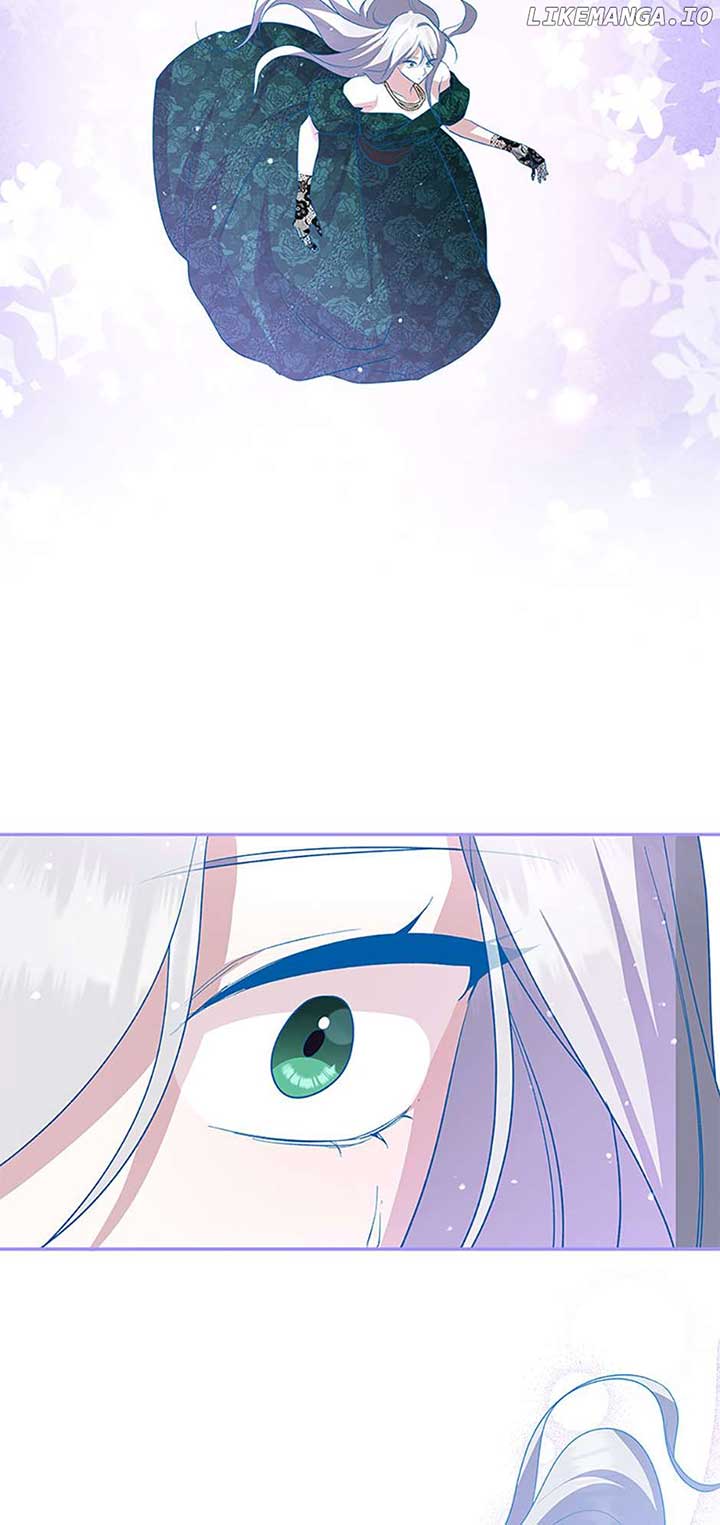 Please Support Revenge Chapter 89 - Page 80