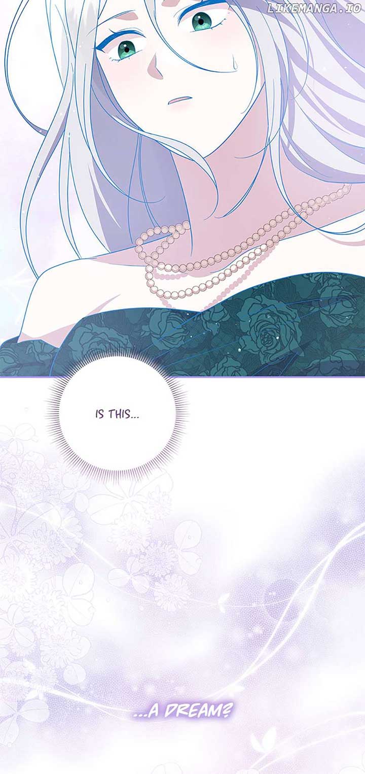 Please Support Revenge Chapter 89 - Page 83