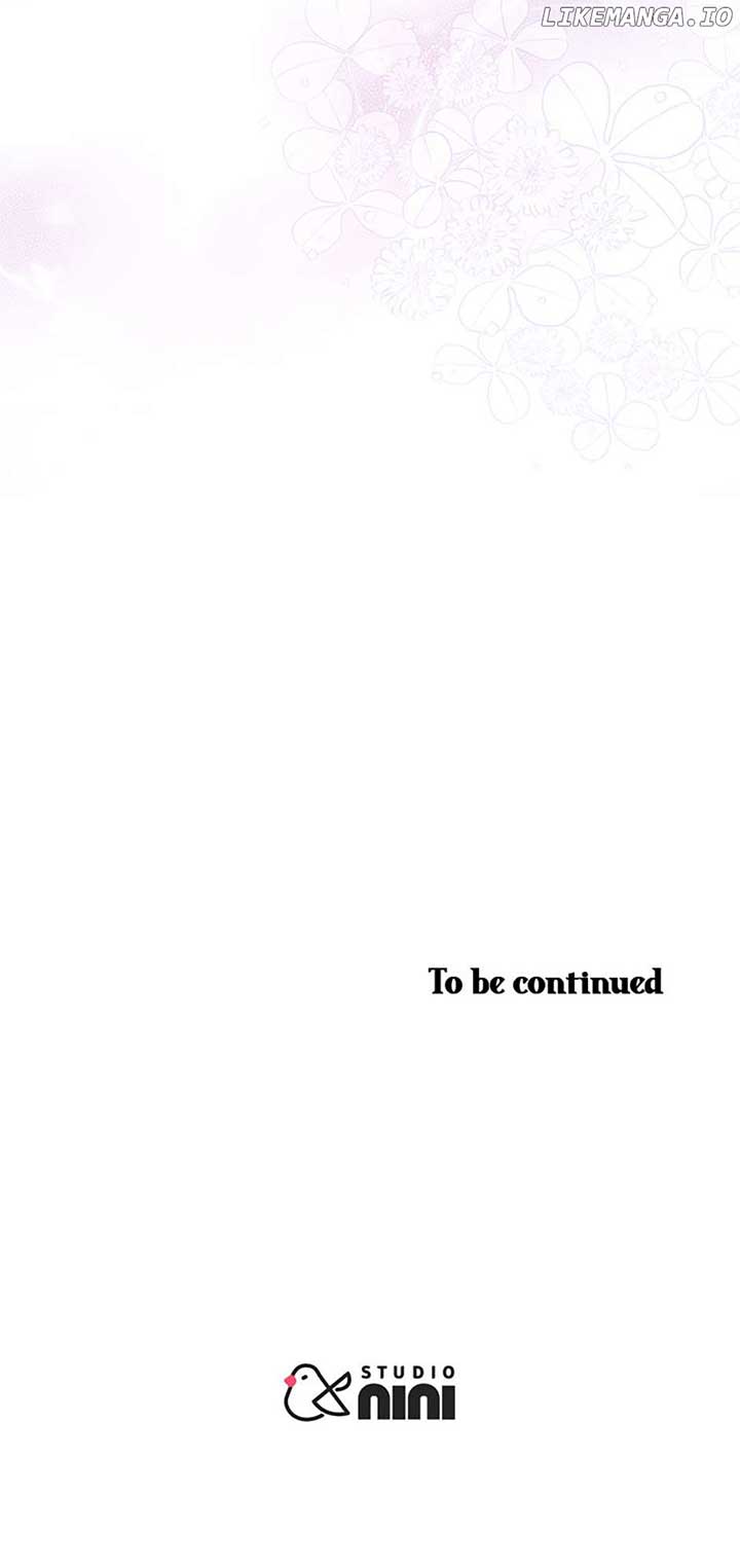 Please Support Revenge Chapter 89 - Page 84