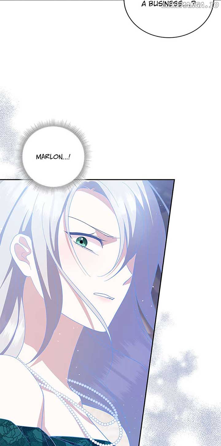 Please Support Revenge Chapter 90 - Page 16