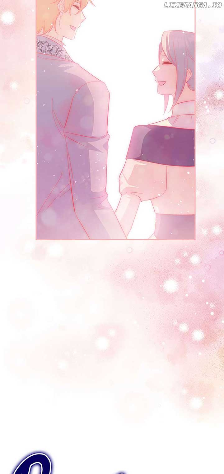 Please Support Revenge Chapter 90 - Page 37