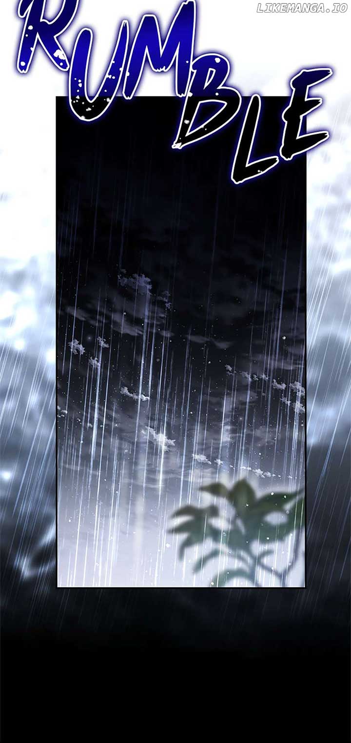 Please Support Revenge Chapter 90 - Page 38