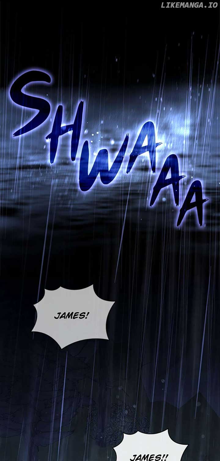 Please Support Revenge Chapter 90 - Page 39