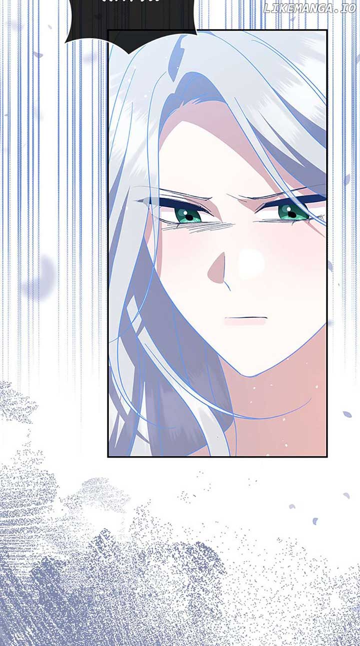 Please Support Revenge Chapter 90 - Page 61