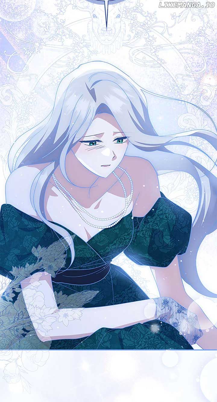 Please Support Revenge Chapter 90 - Page 66