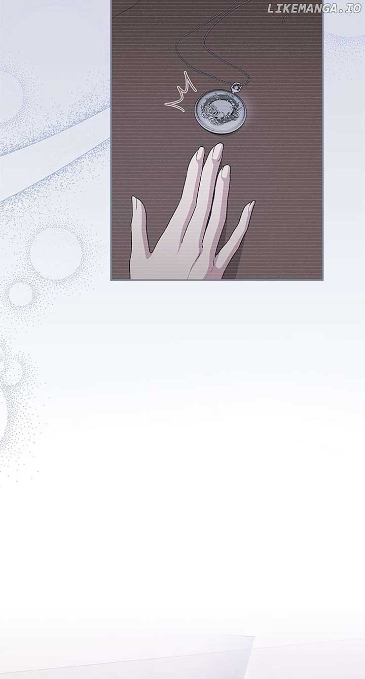 Please Support Revenge Chapter 90 - Page 82