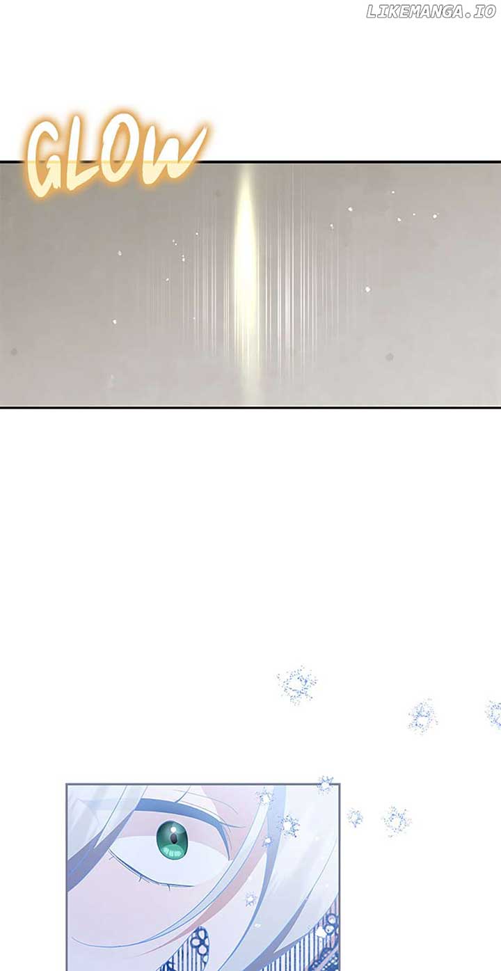 Please Support Revenge Chapter 90 - Page 84