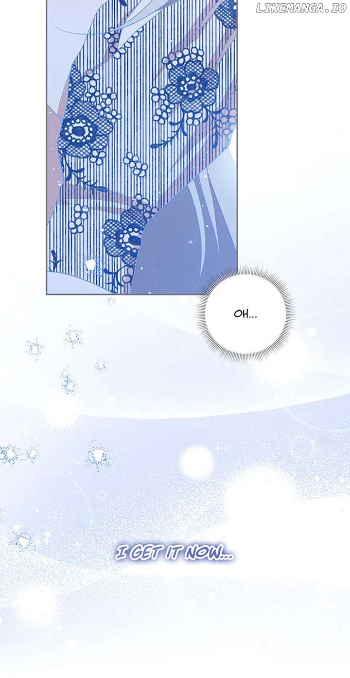 Please Support Revenge Chapter 90 - Page 85