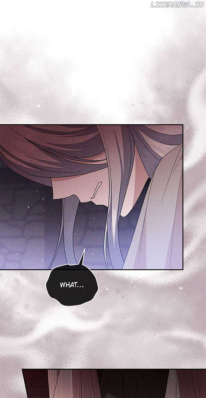 Please Support Revenge Chapter 90 - Page 93