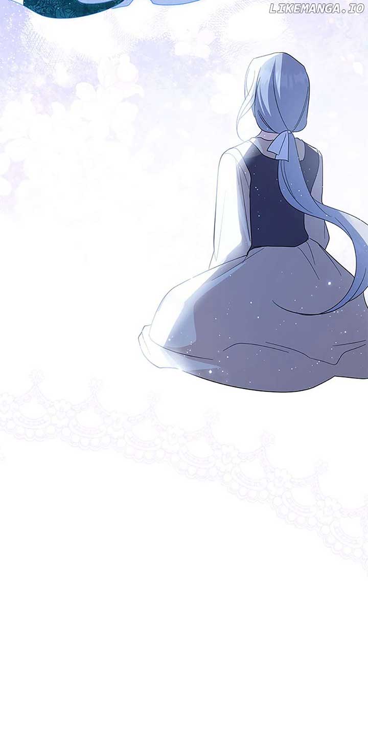 Please Support Revenge Chapter 90 - Page 101