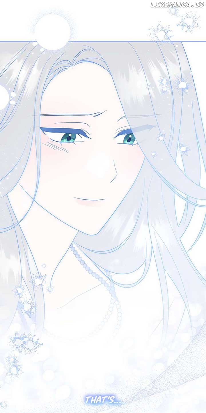 Please Support Revenge Chapter 90 - Page 102