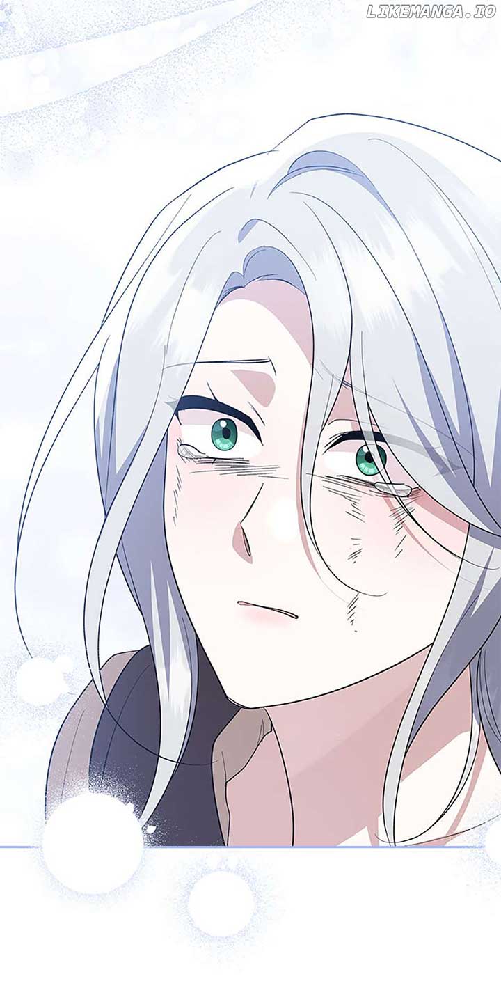 Please Support Revenge Chapter 90 - Page 103