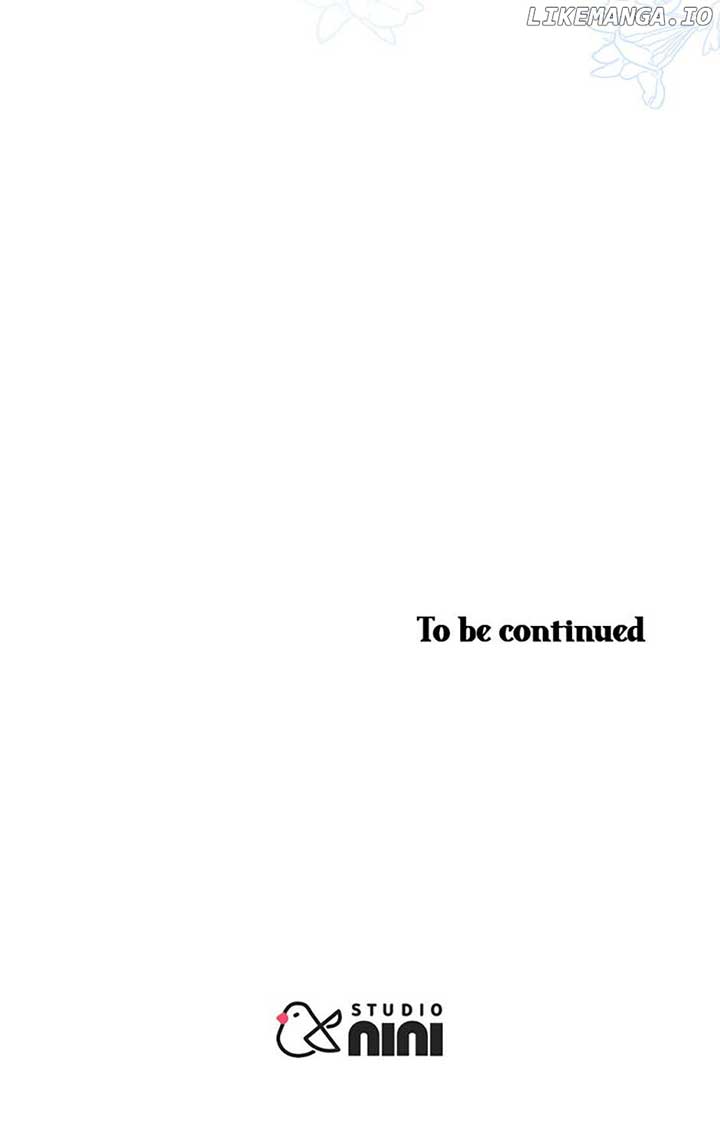 Please Support Revenge Chapter 90 - Page 106