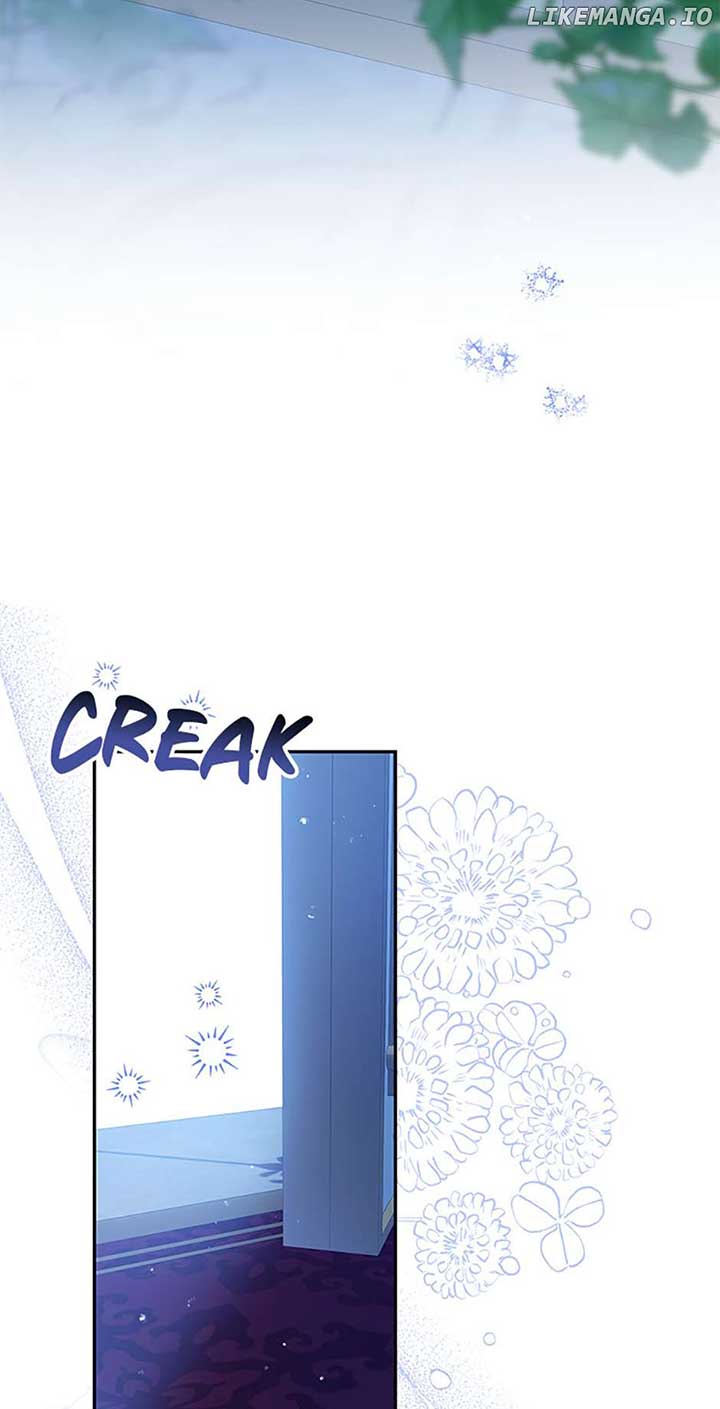 Please Support Revenge Chapter 91 - Page 18