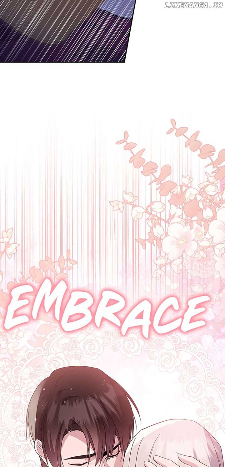 Please Support Revenge Chapter 91 - Page 23