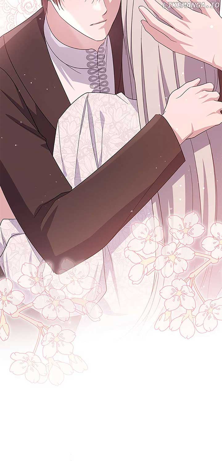 Please Support Revenge Chapter 91 - Page 24