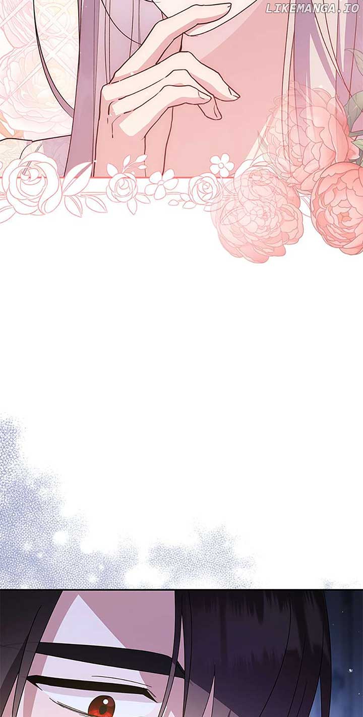 Please Support Revenge Chapter 91 - Page 32