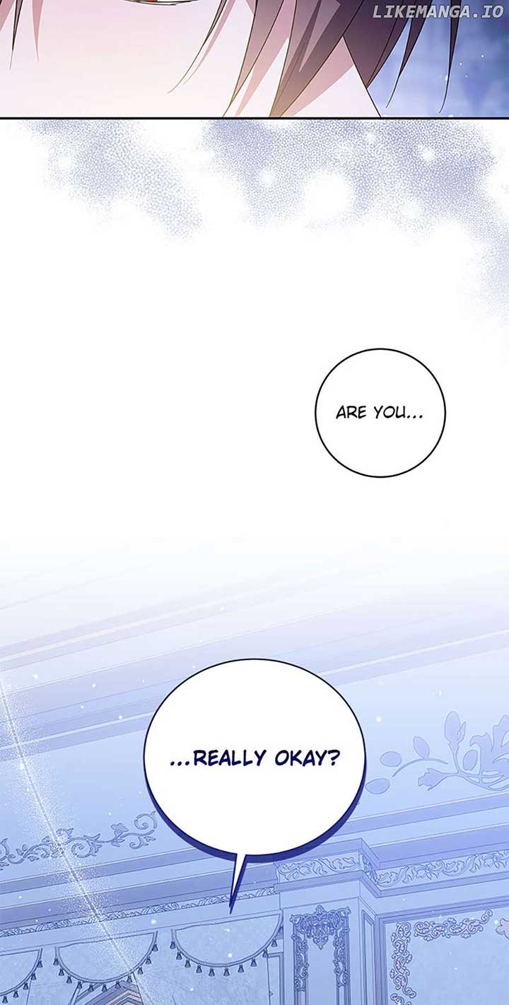 Please Support Revenge Chapter 91 - Page 33