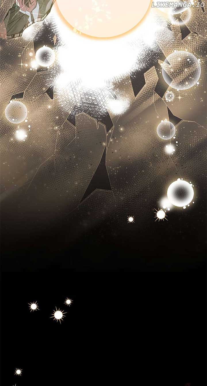 Please Support Revenge Chapter 91 - Page 48