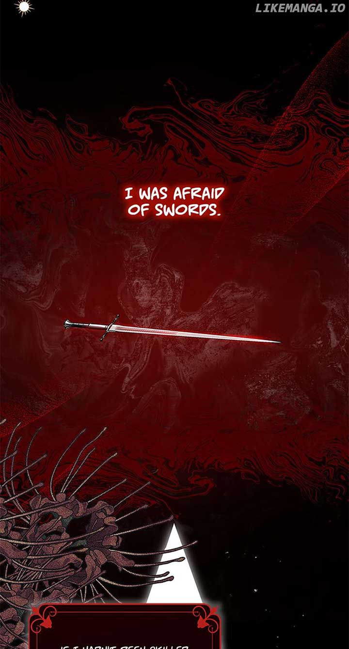 Please Support Revenge Chapter 91 - Page 49