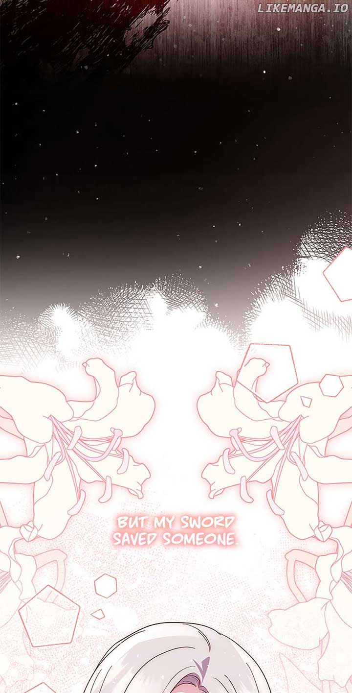 Please Support Revenge Chapter 91 - Page 53