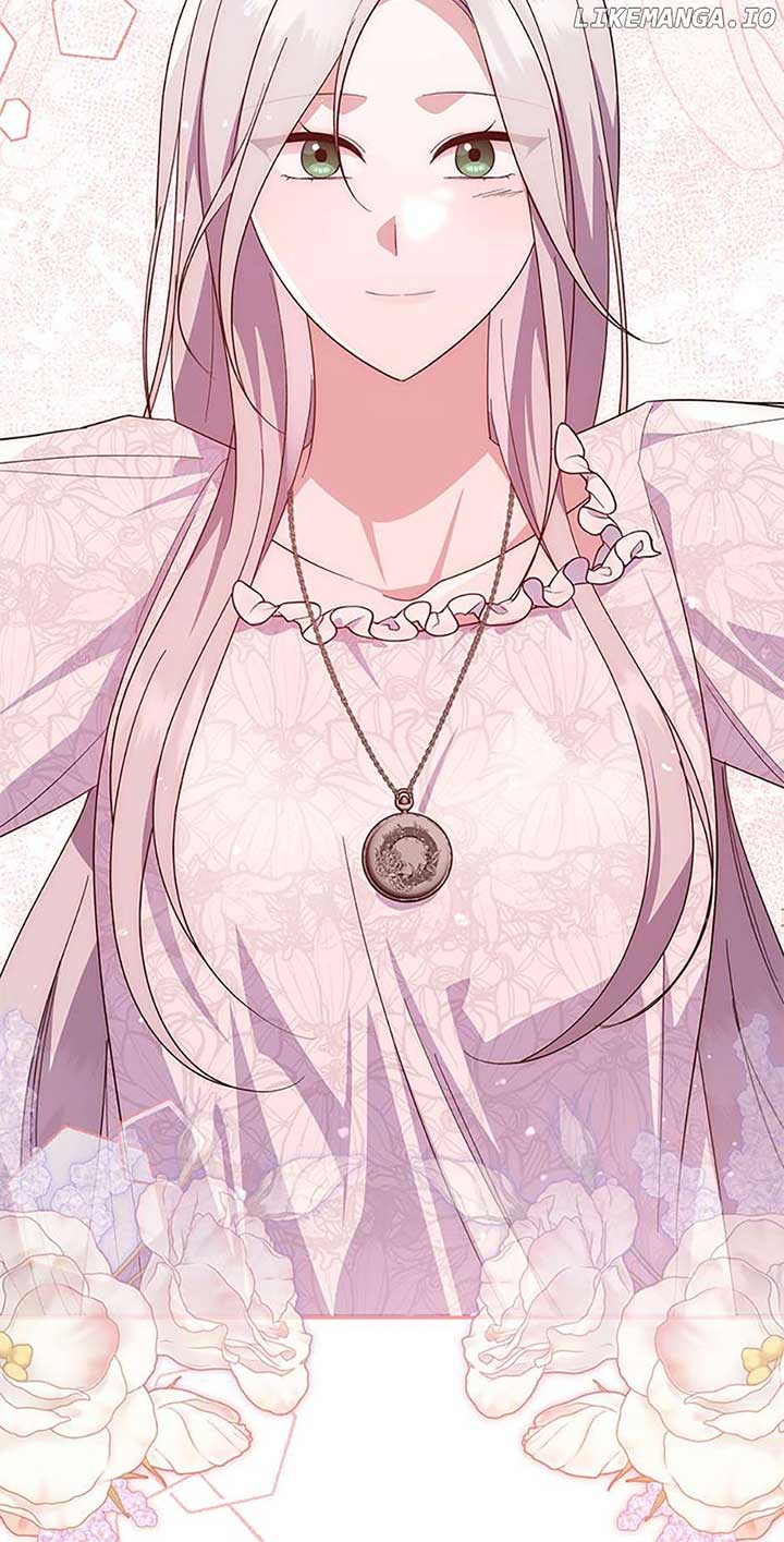 Please Support Revenge Chapter 91 - Page 54