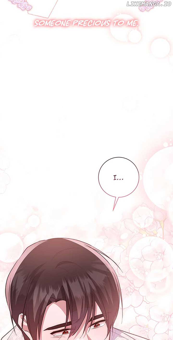 Please Support Revenge Chapter 91 - Page 55