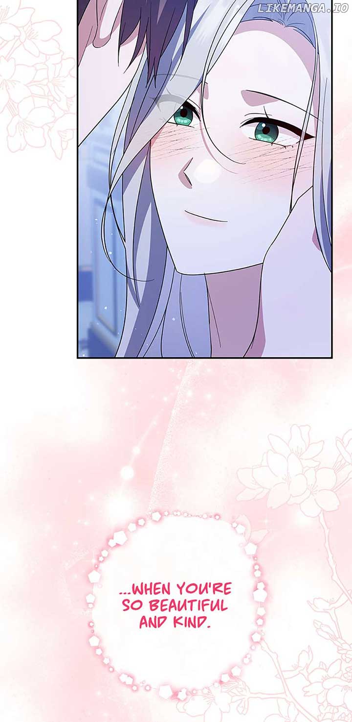 Please Support Revenge Chapter 91 - Page 66