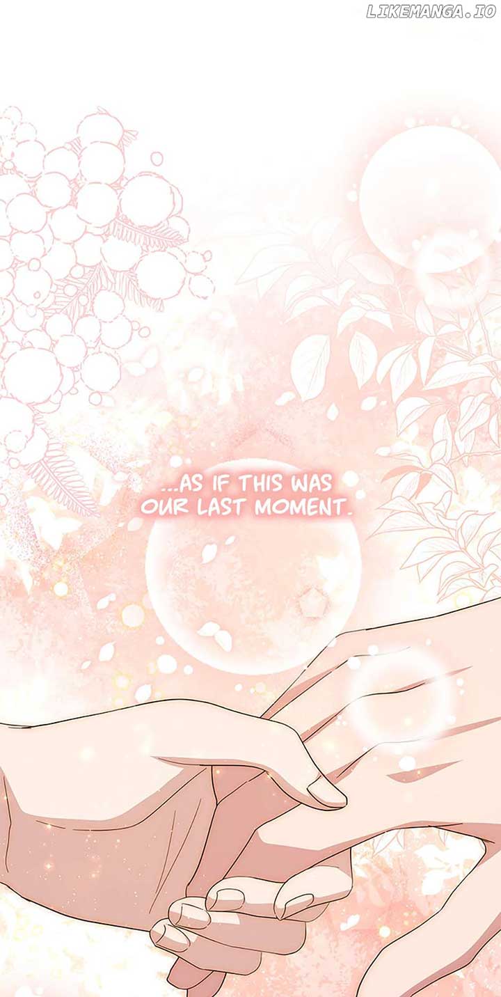 Please Support Revenge Chapter 91 - Page 73