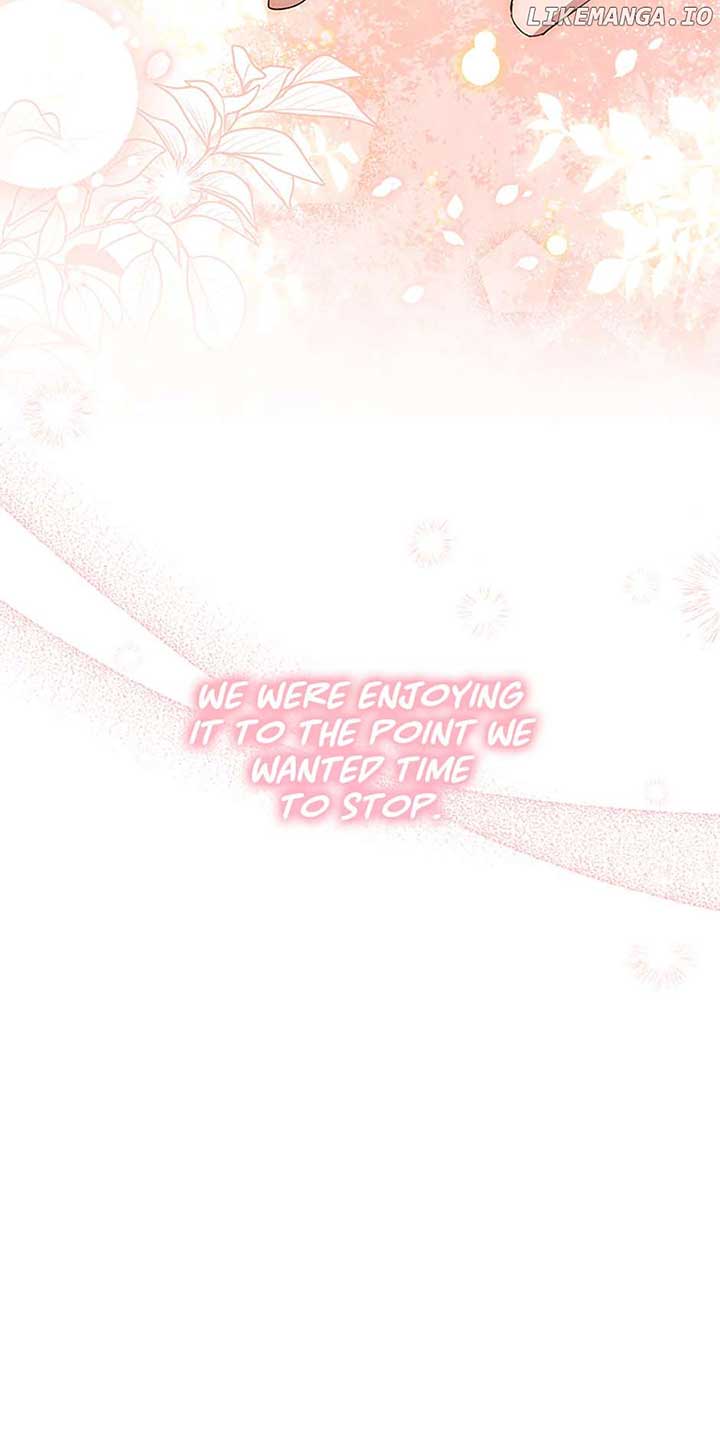 Please Support Revenge Chapter 91 - Page 74