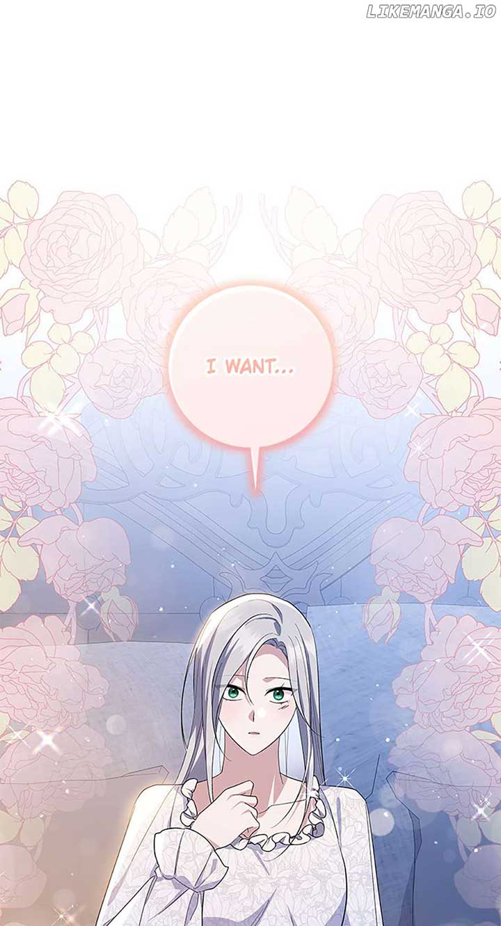 Please Support Revenge Chapter 91 - Page 79