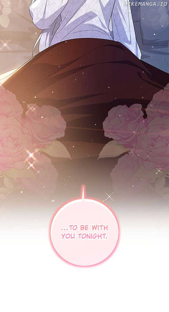 Please Support Revenge Chapter 91 - Page 80