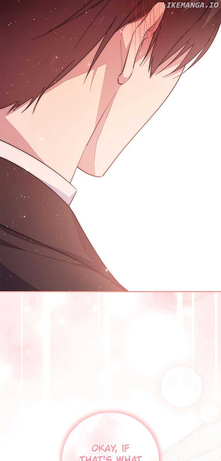 Please Support Revenge Chapter 91 - Page 83