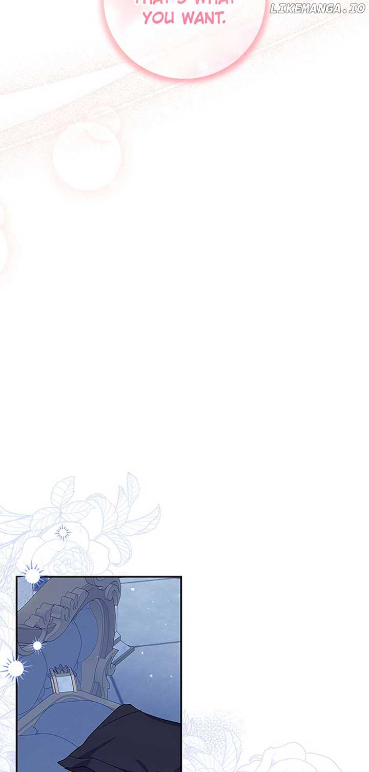 Please Support Revenge Chapter 91 - Page 84