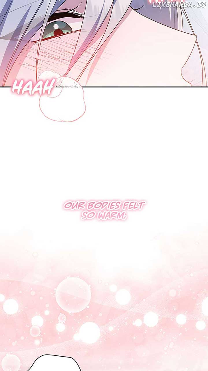 Please Support Revenge Chapter 91 - Page 87