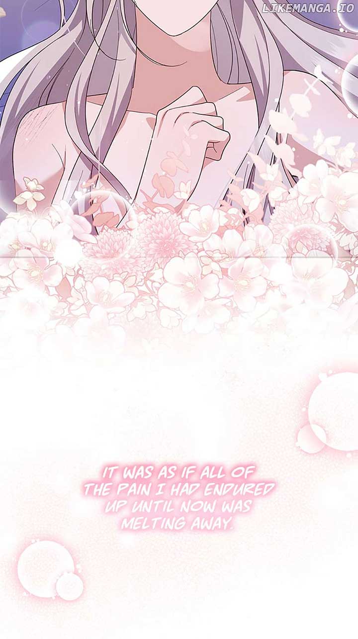 Please Support Revenge Chapter 91 - Page 90