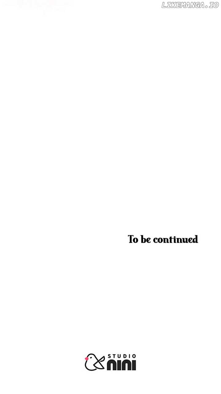 Please Support Revenge Chapter 91 - Page 91